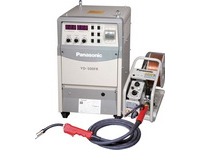 YD-500FR1