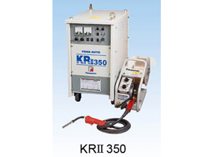 YD-350KR2 YD-350KR2