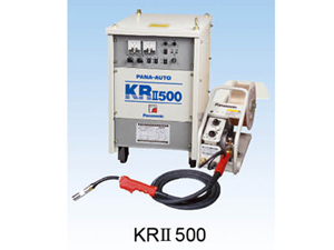 YD-500KR2 YD-500KR2