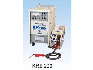 YD-200KR2 YD-200KR2