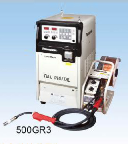 500GR3