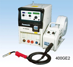 400GE2