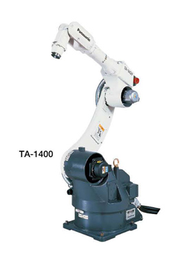 TA-1400