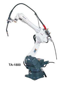 TA-1800